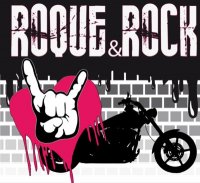 ROQUE_n_ROCK