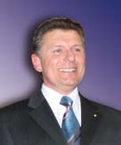 Maire-2009-05