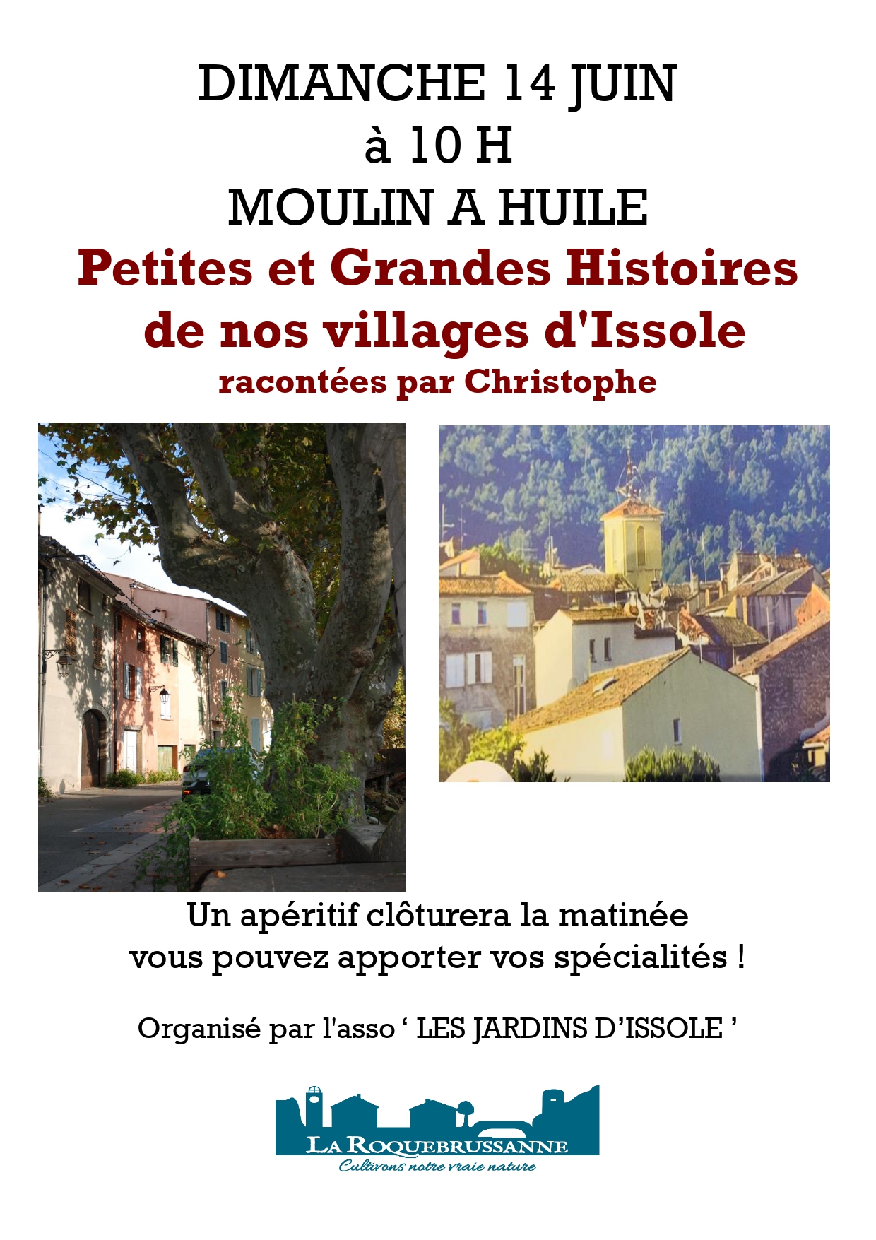 conférence sur les villages dissole moi page 0001