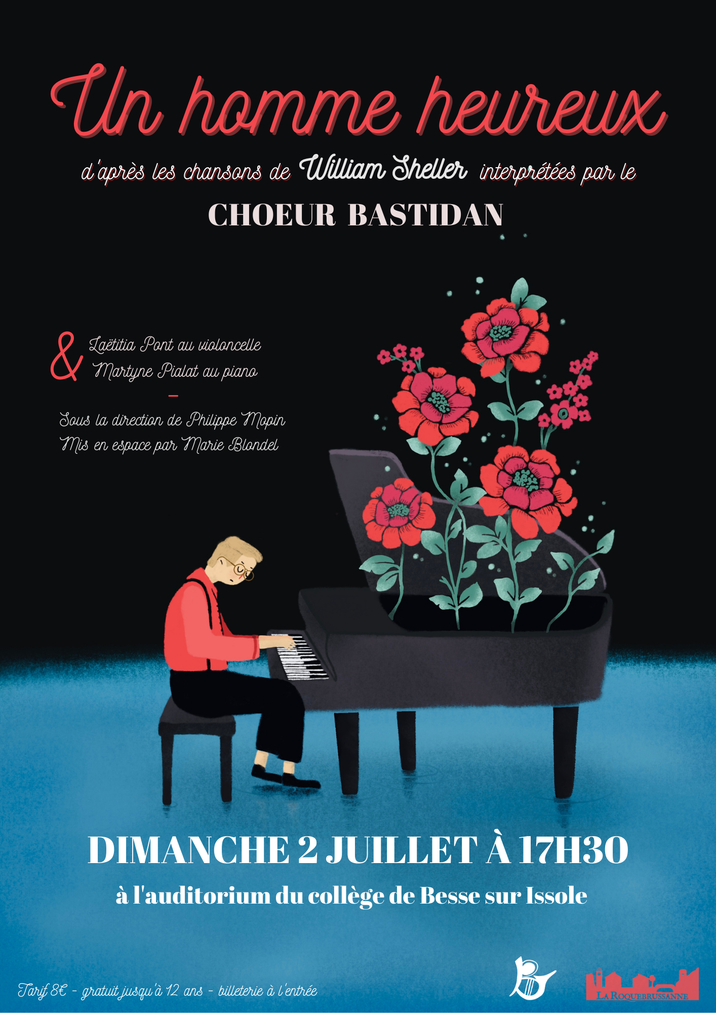 Choeur bastidan juillet 23b