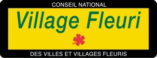 VillageFleuri