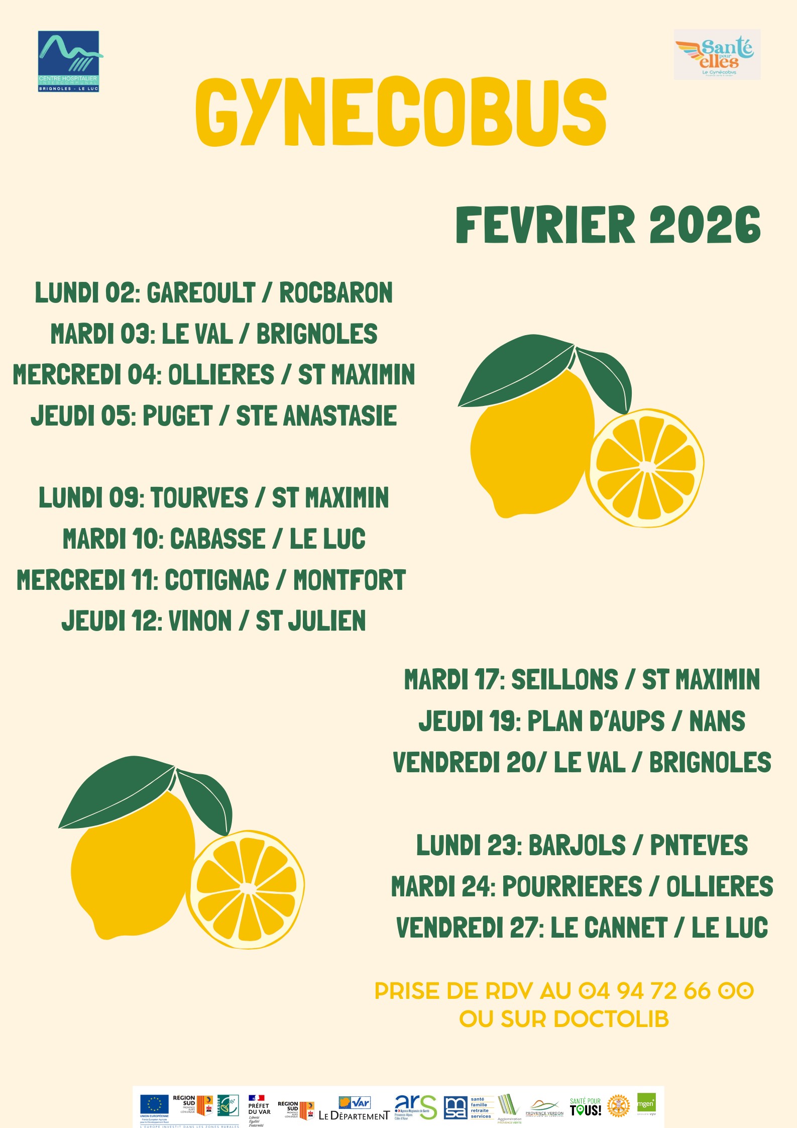 Gynécobus FEVRIER 26 GB 002