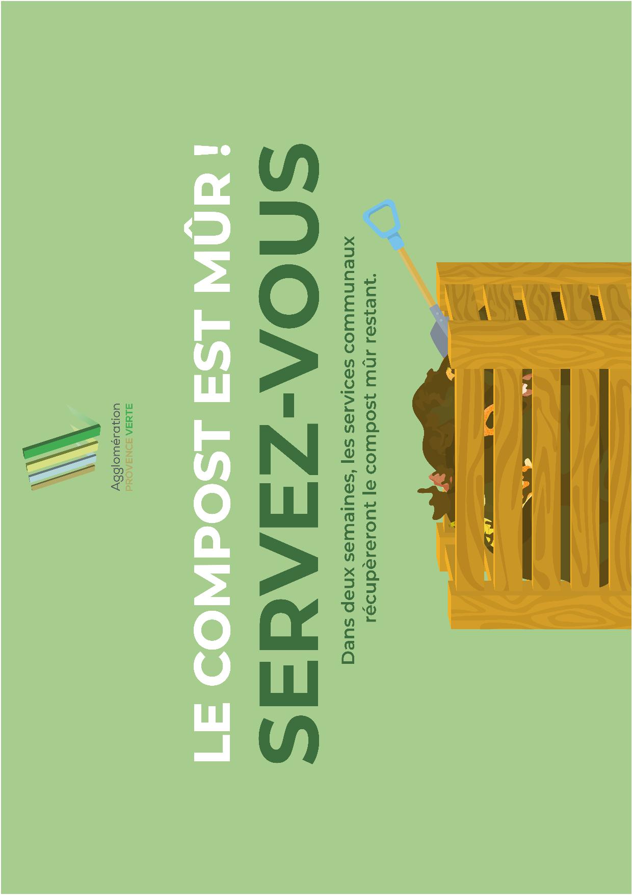 panneaux composteurs 2